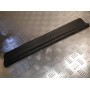 ОТДЕЛКА ПЕРЕДНЕГО ПОРОГА ПРАВАЯ HONDA ACCORD   (ВНУТРЕННЯЯ) 84251SN7