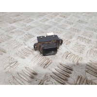 Кнопка стеклоподъемниказадней двери  Hyundai Sonata NF (2004-2009)2020-05491