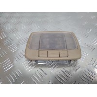 Плафон салона  Hyundai-Kia Sonata IV (EF) 928003B300OI