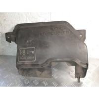 воздухозаборник патрубок Focus 1998-2004 XS406C646BG