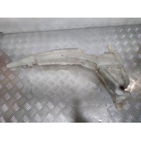 Бачок омывателя, ford focus 1 XS4117618CH