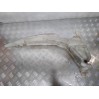 Бачок омывателя, ford focus 1 XS4117618CH