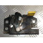 замок капота  Ford 96BG16701AD