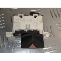кнопка аварийки  Ford 2M5T13A350AA