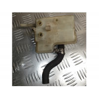 Резервуар главного тормозного цилиндра для Ford 03350886391