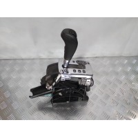 Кулиса акпп Ford Mondeo 3 2004 2S7P7C453AE