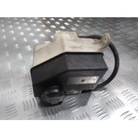 Бачок системы охлаждения расширительный Hyundai Accent III MC 2005—2010 254301E000 Бачок системы охлаждения расширительный Hyundai Accent III MC 2005—2010 254301E000
