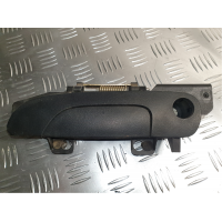 ручка дверей ford 93BBF22401AM