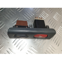 кнопка центрального замка renault laguna7700421089