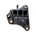 Кронштейн опоры двигателя 2 Hyundai Sonata NF 2004-2009 2167025001