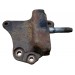 Кронштейн опоры двигателя 2 Hyundai Sonata NF 2004-2009 2167025001