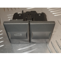 Кнопка закрытия заднего багажника Ford Mondeo  3s7t19b514ac