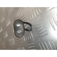 кнопка включения мотора стеклоподъемника задняя ford focus 98AB14529DC