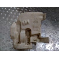 Бачок стеклоомывателя Opel Vectra C 2002-2008 551020308