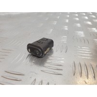 КНОПКА  СТЕКЛОПОДЬЕМНИКА ford MONDEO 93BG15B679AA