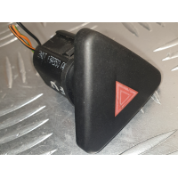 Кнопка аварийной сигнализации 3 PIN ford fusion   2N1T13A350AA