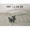 замок кришки багажника Hyundai Santa Fe (2006-2012) 812302B000