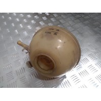 Бачок системы охлаждения расширительный Volkswagen Transporter T4 1990-2003 701121407B Бачок системы охлаждения расширительный Volkswagen Transporter T4 1990-2003 701121407B