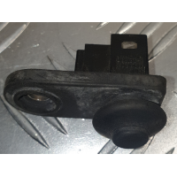 датчик закрывания дверей Hyundai   935603B000
