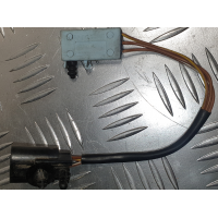 Выключатель концевой Ford 97FG14018AB