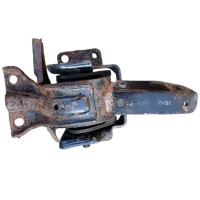 Подушка двигателя левая Hyundai Sonata NF 2004-2009 218303K000