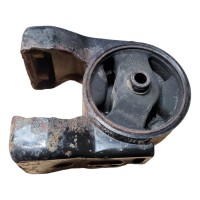 Подушка двигателя задняя Hyundai Sonata NF 2004-2009 219303K000