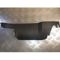 накладка (кузов внутри) ford 3M51R02519ADW