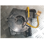 Шлейф подушки безопасности airbag Ford Mondeo mk3  2000-20071S7T14A664AD