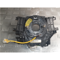 Шлейф AIRBAG Ford Focus 2 2005- 4M5T14A664AB