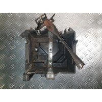 Ящик аккумулятора ford fiesta mk6 fusion 2S6T10723AD