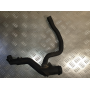 горловина маслозаливна ford mondeo 9654733980