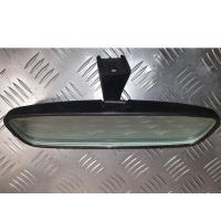 дзеркало салону ford focus  014276
