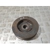 Шкив коленвала Hyundai Sonata NF (2004-2009)23124-25000