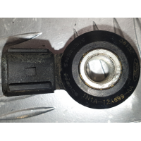 Датчик детонации 1.8TDCI Siemens FORD CONNECT 1N1A12A699AA