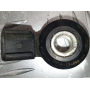 Датчик детонации 1.8TDCI Siemens FORD CONNECT 1N1A12A699AA