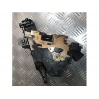 замок задней правой двери ford mondeo 2S4AA26412