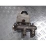 Цилиндр тормозной главный  Hyundai SONATA 4 EF 2001-2006 5851038004