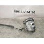 Замок двері передньої правої Hyundai Santa Fe (2006-2012) 813202B030