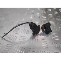 датчик впускного коллектора 4S7Q9F479AA Ford