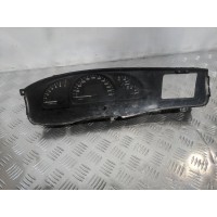 Щиток приборов 90504243BE Opel Vectra B