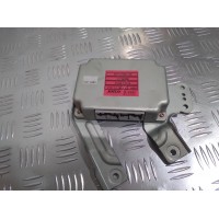 Блок управления коробки 2S7172401CE Ford Mondeo MK3