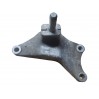 Кронштейн КПП Ford 2S717M125AB Ford Mondeo III 2000-2007