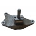 Кронштейн КПП Ford 2S717M125AB Ford Mondeo III 2000-2007