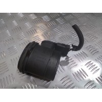 Расходомер воздуха 1.6TDCI Ford Focus C-Max 2003-2007