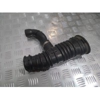 Патрубок воздушный 3M519A673MG ford focus 1.6 tdci