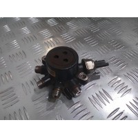 Топливная рейка с датчиком 1.8tdci 06- siemens ford connect 02-13