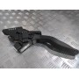Педаль газа  2s719f836ca mondeo mk3 2000-2007