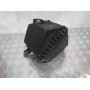 Корпус повітряного фільтра 2811238900 HYUNDAI SONATA 2,0 IV (EF) 2001-2005