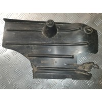 дефлектор вентиляционный ford 3M5111778AE