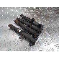катушка зажигания renault 7700875000 megane iii clio iii espace iv scenic
